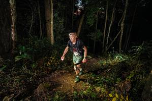 BIB: 
                            <button type="button" onclick="openModal(22424546)" class="btn btn-primary btn-sm float-right btn-popup" data-toggle="modal" data-target=".modal-high-quality">
                        <i class="fas fa-shopping-cart"></i> Add to Cart
                    </button>
                                            <button type="button" onclick="isThisMe(22424546, true)" class="btn btn-success btn-sm float-right btn-popup btn-isme hidden" data-toggle="tooltip" data-placement="bottom" title="นี่คือรูปของคุณใช่ไหม คลิกที่นี่เพื่อเอาเข้าอัลบั้ม">
                        <i class="fas fa-plus"></i> Add to album
                    </button>
                    <button type="button" onclick="isThisMe(22424546, false)" class="btn btn-warning btn-sm float-right btn-popup btn-isnotme hidden">
                        <i class="fas fa-ban"></i> Remove from album
                    </button>